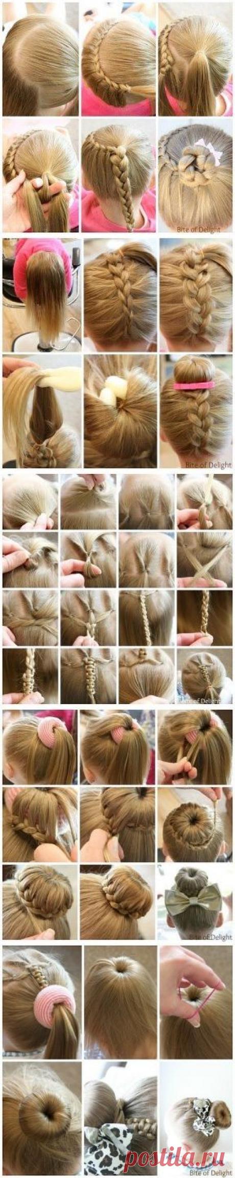 (6) Одноклассники