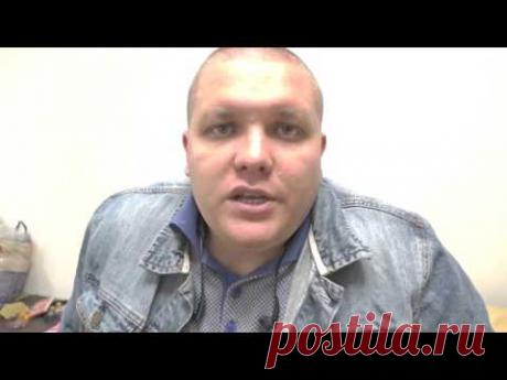 Давление в системе отопления в частном доме – учимся контролировать и регулировать