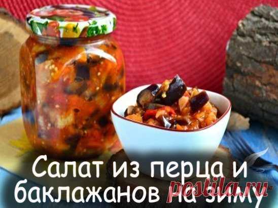 (1) Одноклассники