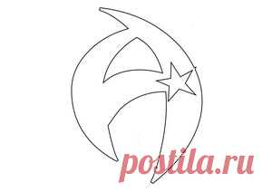 Новый год и Рождество | Записи в рубрике Новый год и Рождество | Вязаные игрушки