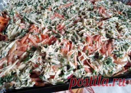 (5) Запечённая курочка под помидорами с сыром - пошаговый рецепт с фото. Автор рецепта Ksenia Roxman🏃‍♀️🏃‍♀️🏃‍♀️ . - Cookpad