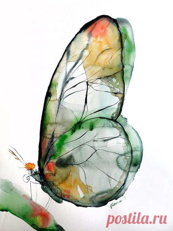 (31) Pinterest