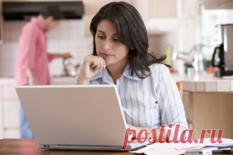 Мой кабинет » Топовая товарная CPA сеть M1-shop.ru