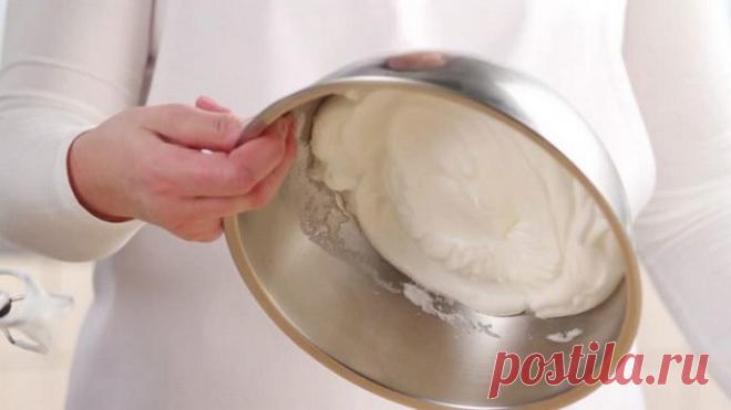 10 кулинарных фишек, которые меня удивили. Даже не подозревала о таких!