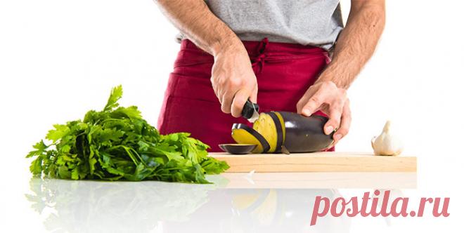 Хозяйке на заметку: советы по рациональному хранению продуктов с рынка – HandMade39.ru