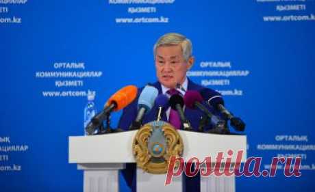 Аким ВКО сообщил о готовности региона к отопительному сезону