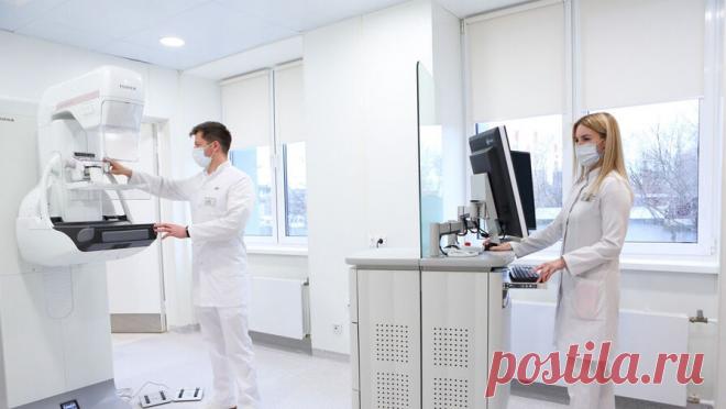 Мэр Москвы рассказал о цифровизации здравоохранения в столице. В Москве идет активная работа по цифровизации здравоохранения, рассказал мэр столицы Сергей Собянин в своем личном блоге. "Всего 10–15 лет назад цифровизацию здравоохранения рассматривали как вспомогательную технологию для ...