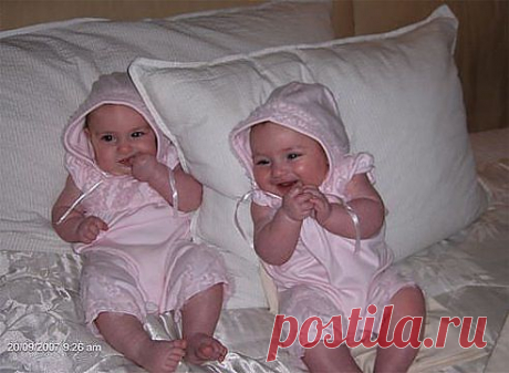 Одноклассники