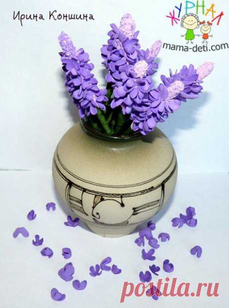 https://mama-deti.com/50-ukrashenie-svoimi-rukami-lavanda-master-klass.html