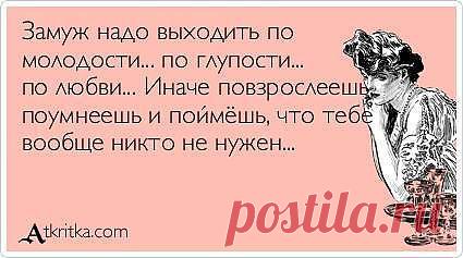 Мой Мир@Mail.Ru