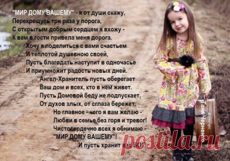 (39) Одноклассники