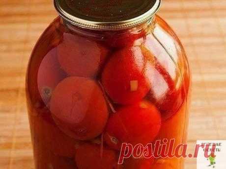 (64) Одноклассники