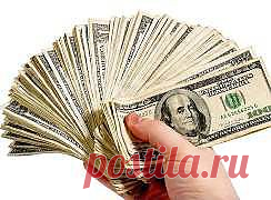 http://www.eggoflife.com/usaru   на  этом сайте все 
  Результаты по продукту просто потрясают! (Вышлем вам по запросу результаты по онкологии , сахарному диабету, инфаркту, инсульту, паралич, сердечнососудистым заболеваниям различных видов и степеней , эпилепсии, болезнь Паркинсона, остеохондрозам , синдрому Дауна и др.)  Пишите на емейл: ruzuya@mail.ru выходите на связь в cкайпе roza 8491