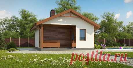 Проекты кирпичных бань | Проекты кирпичных гаражей | Проекты кирпичных беседок