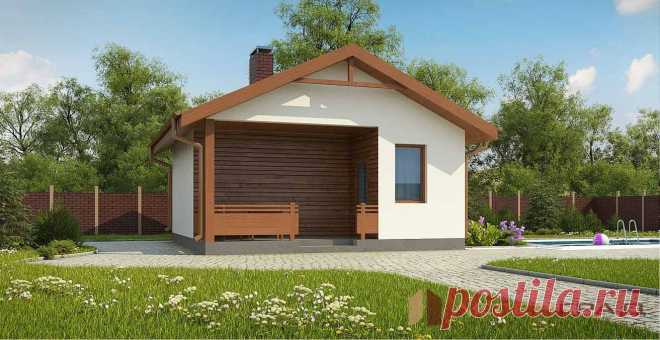 Проекты кирпичных бань | Проекты кирпичных гаражей | Проекты кирпичных беседок