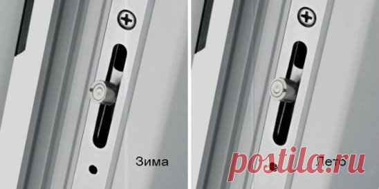 Одноклассники