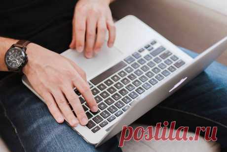 8 крутых лайфхаков, которыми вы будете пользоваться снова и снова | it-tuner.ru Вне зависимости от того, насколько хорошо вы знаете свой ноутбук, смартфон или функционал какого-либо приложения, всегда найдется пара неизвестных...