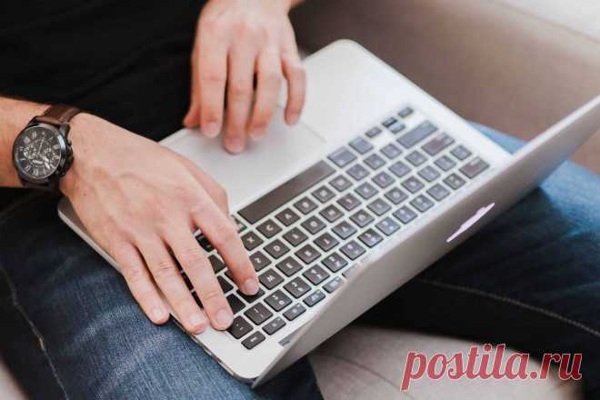 8 крутых лайфхаков, которыми вы будете пользоваться снова и снова | it-tuner.ru Вне зависимости от того, насколько хорошо вы знаете свой ноутбук, смартфон или функционал какого-либо приложения, всегда найдется пара неизвестных...