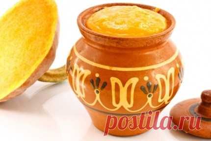 Каша из тыквы Вкусная каша из тыквы, легко. Советы как приготовить кашу из тыквы. Рецепты каши из тыквы. Каша из тыквы, отличный источник полезных веществ, питательных элементов и минералов, которые так необходимы нашему организму для борьбы с великой осенней депрессией.