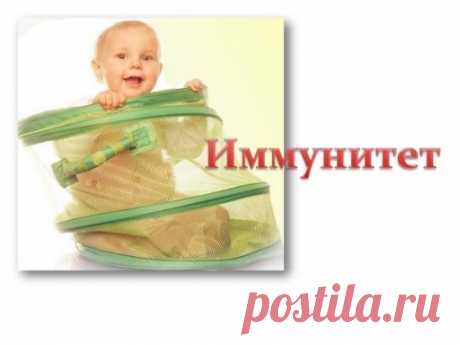 Что такое иммунная система человека и как она защищает организм от неблагоприятных воздействий окружающего мира? Как укрепить иммунитет? Что разрушает способность организма защищать себя? Такие вопросы каждый человек часто задает себе.
Для чего иммунная система
Иммунитетом обычно называют  невосприимчивость организма к инфекциям, а также воздействию чужеродных токсических веществ. Здоровый организм человека способен защитить себя от всевозможных вирусов, бактерий и их токсинов, от грибков и п
