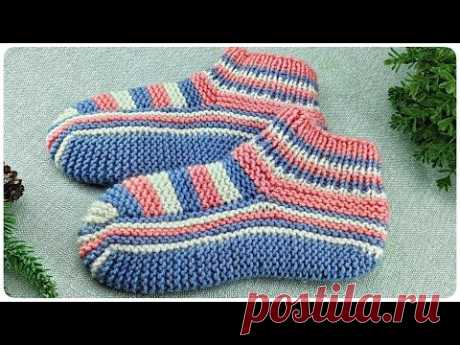 👌 УВЕРЕНА, ВАМ ПОНРАВЯТСЯ ЭТИ СЛЕДКИ! ФАНТАСТИЧЕСКИЕ СЛЕДКИ!!! Без швов на подошве