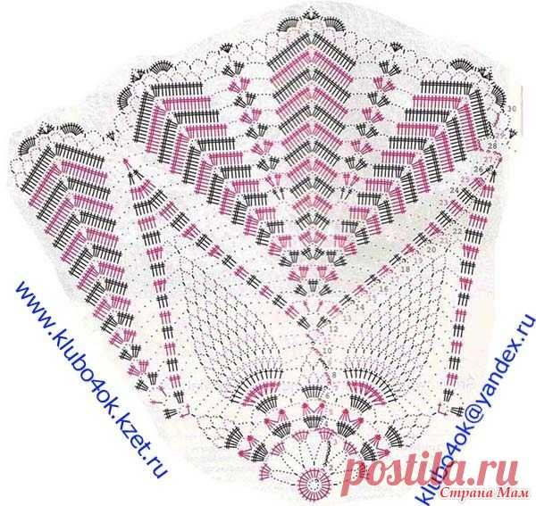 7623187_69716.jpg (600×567)