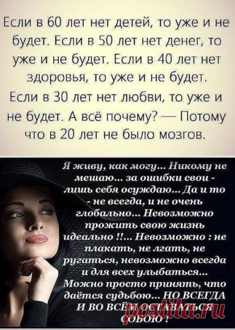 (3) Одноклассники