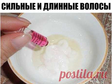 (16) Одноклассники