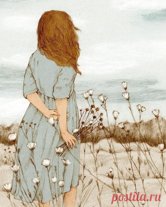 Обязательно надо оставлять хоть один день для себя. Вставать, когда хочется… | Телеканал «СОЮЗ» | Дзен