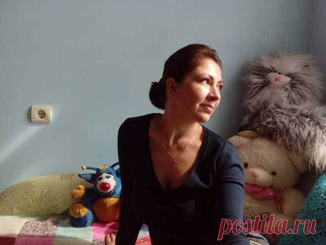 Друзья, я Вас приглашаю в уникальный ПРОЕКТ,
аналогов которому Вы нигде не найдете. Ваша жизнь круто изменится!!!
Вы сможете обеспечить себе пожизненный доход! Передать детям по наследству!
Сможете купить недвижимость с огромной скидкой! Отдыхать на лучших курортах!
Путешествовать с 50% скидкой!!! Трудоустройство за границей! 
Покупать необходимые товары не выходя из дома и это далеко не все!!!