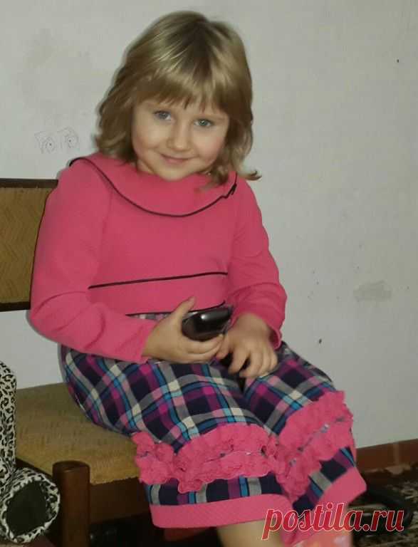 Ольга Епихина(Иленко)
30 лет, Казахстан, Талгар
все её фото