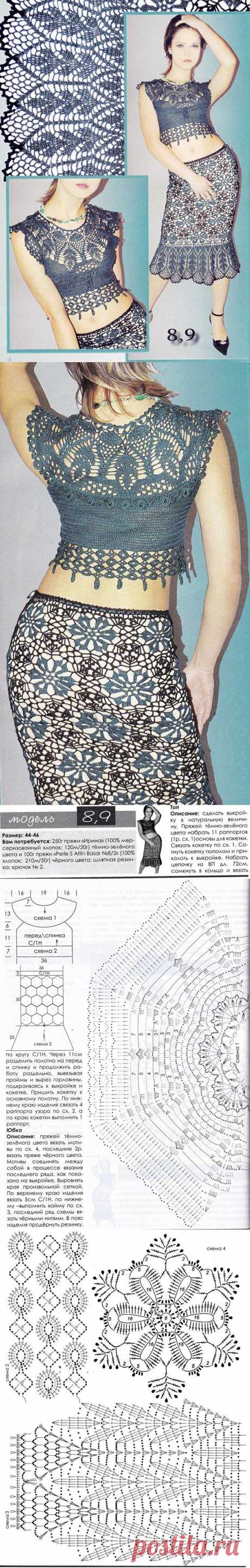 Найдено на сайте sgh0322.blog.163.com.