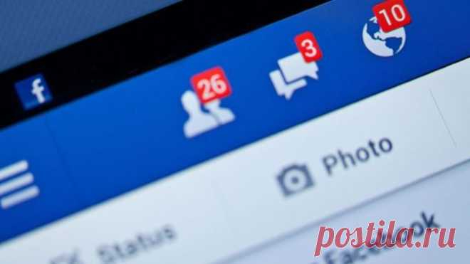 10 секретов Facebook, которые стоит знать каждому