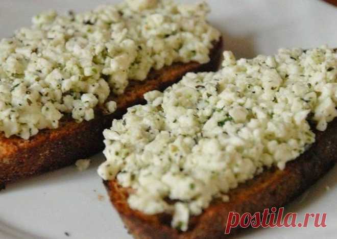 Вкуснейшие ПАСТЫ для БУТЕРБРОДОВ Автор рецепта Soul - Cookpad