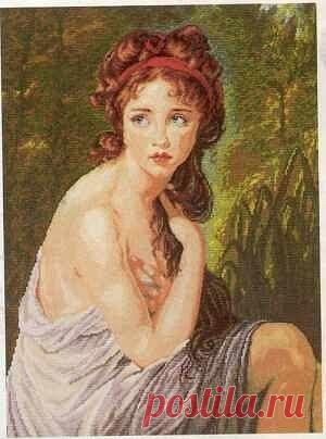 View image: 125979 6422b 27468307 m750x740