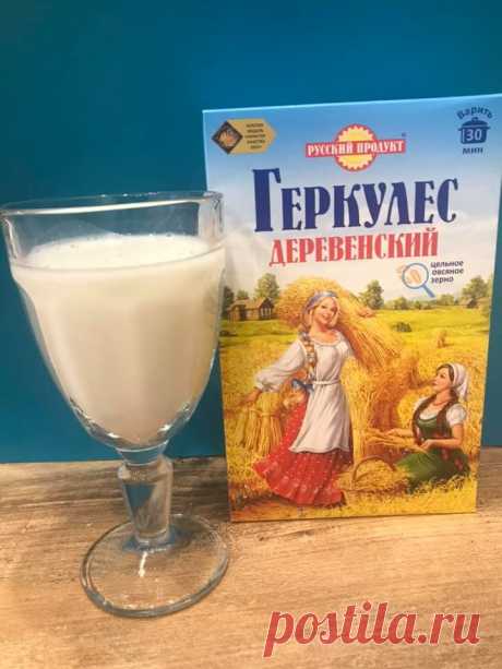 (2) Facebook