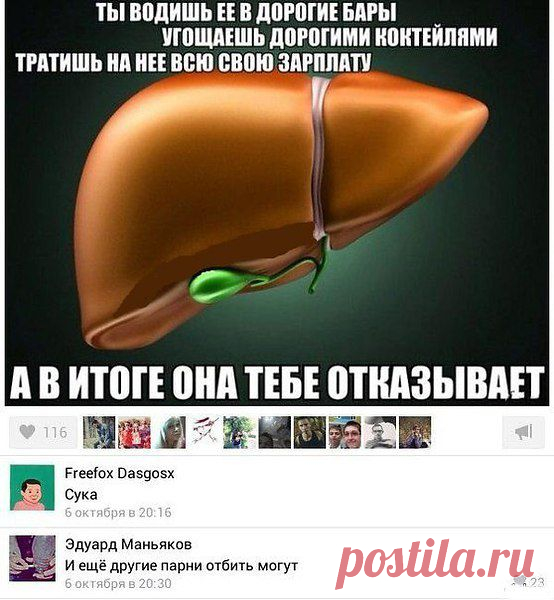 Интересные новости