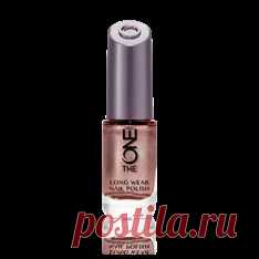 Oriflame НЕОБЫКНОВЕННО БЛЕСТИТ