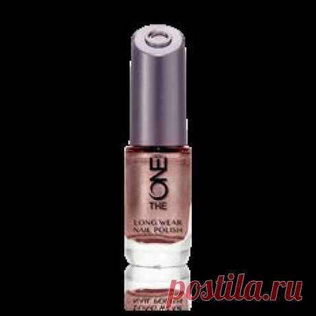 Oriflame НЕОБЫКНОВЕННО БЛЕСТИТ