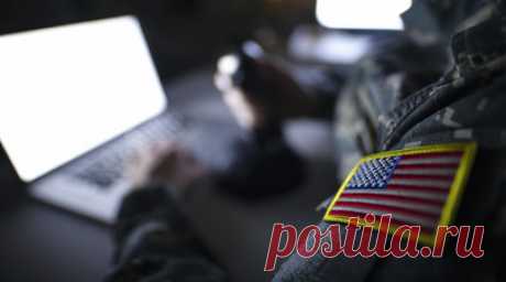 Шиитские формирования сообщили об обстреле базы США на западе Ирака. Шиитские вооружённые формирования Ирака обстреляли ракетами базу США Айн аль-Асад на западе страны. Читать далее