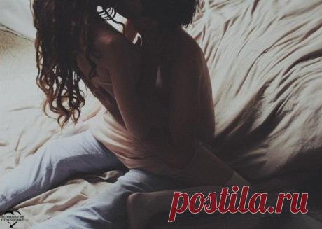 Это только кажется, что за всё платят деньгами. За всё действительно важное платят кусочками души.