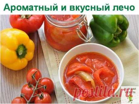 (99) Одноклассники