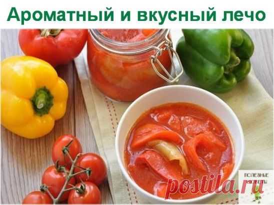 (99) Одноклассники