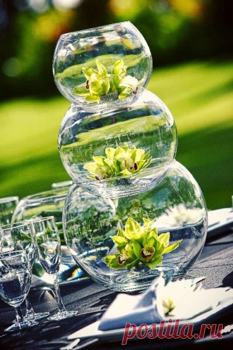 (1) Pinterest: инструмент для поиска и хранения интересных идей