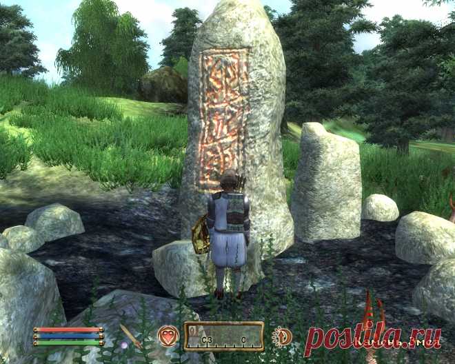 Камень Змея (Serpent Stone), один из тринадцати камней знаков рождения, расположенный в Черном лесу к юго-востоку от Лейавина и западу-северо-западу от лагеря Богуотер. Дарует особую способность Танец кобры: Паралич на 5 сек. и Повреждение здоровья 4 ед. сроком на 20 сек., на цель. Способность будет находиться в нашей книге заклинаний, пока мы не выберем другую у соответствующего камня. Как и все Камни судьбы, этот активен только ночью (с 18:00 до 6:00).
The Serpent Stone, one of the thirteen