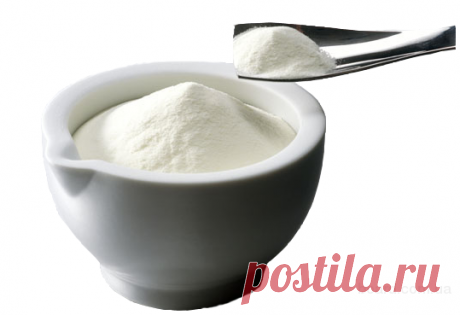 Замена сухого молока обычным - Хлебопечка.ру