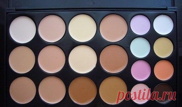 Мой Мир@Mail.Ru