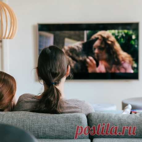 📺 Мастера по настройке телевизоров, СМАРТ, Цифрового ТВ
🤩 Грамотный подход 🔟 Расширенная гарантия 💖 Невысокие цены
🌍 Москва и область. Выезд на дом. 📞 +7(499)714-81-92