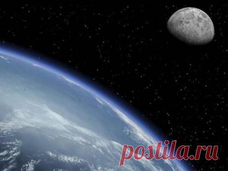 Звездопад, Суперлуние, сближение с астероидом: главные астрономические события на апрель 2020 года Апрель 2020 года будет богат важными астрономическими событиями. Многие из них будут важны для человечества и в астрологическом плане. Пришло время выяснить, какое из них будет самым важным.