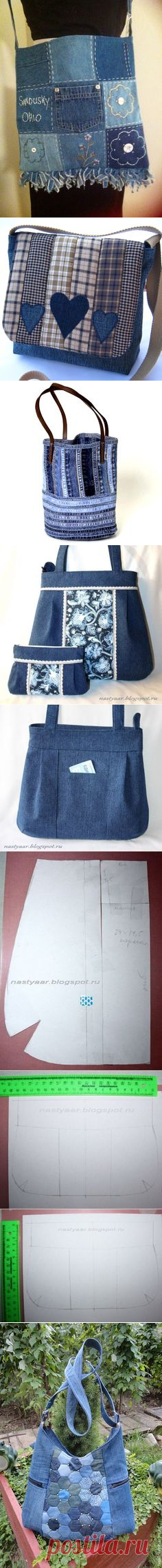 Pinterest • Всемирный каталог идей